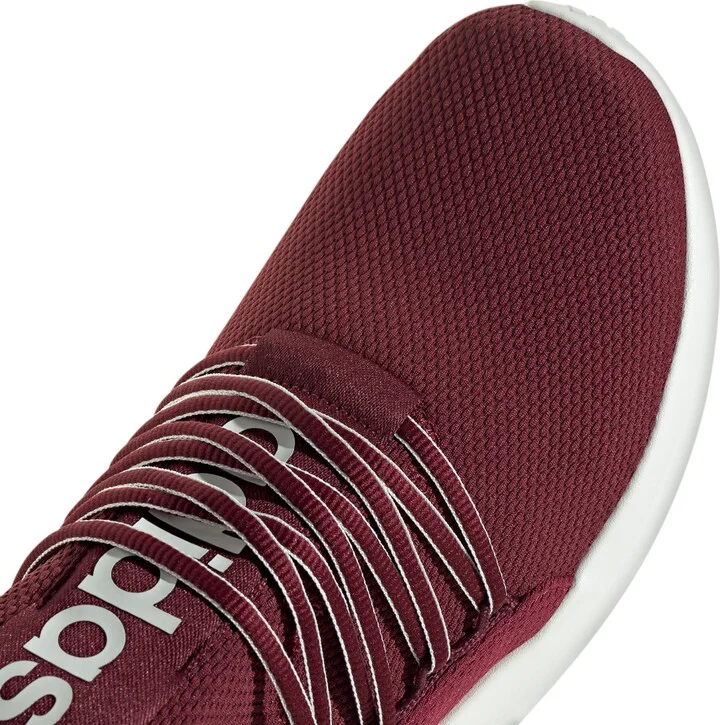 Lite Racer Lace-up Activewear Sneaker - Image 9