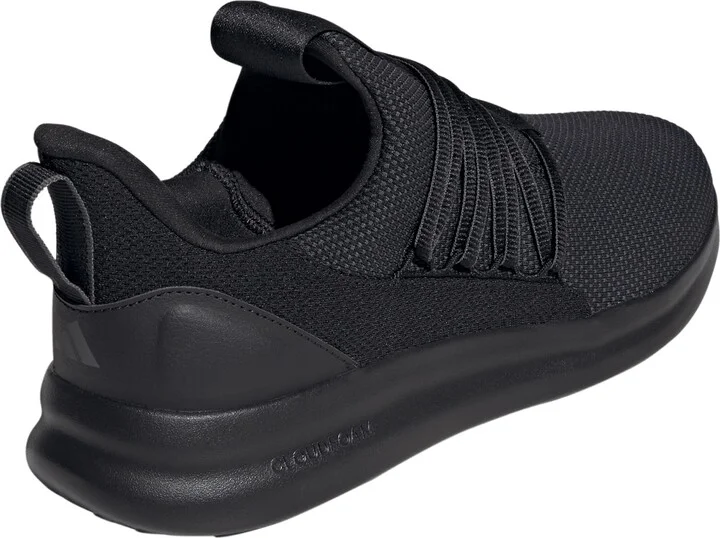 Lite Racer Lace-up Activewear Sneaker - Image 10
