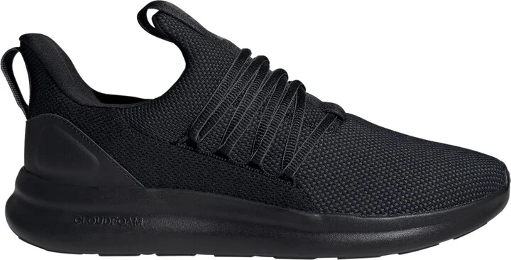 Lite Racer Lace-up Activewear Sneaker - Image 11