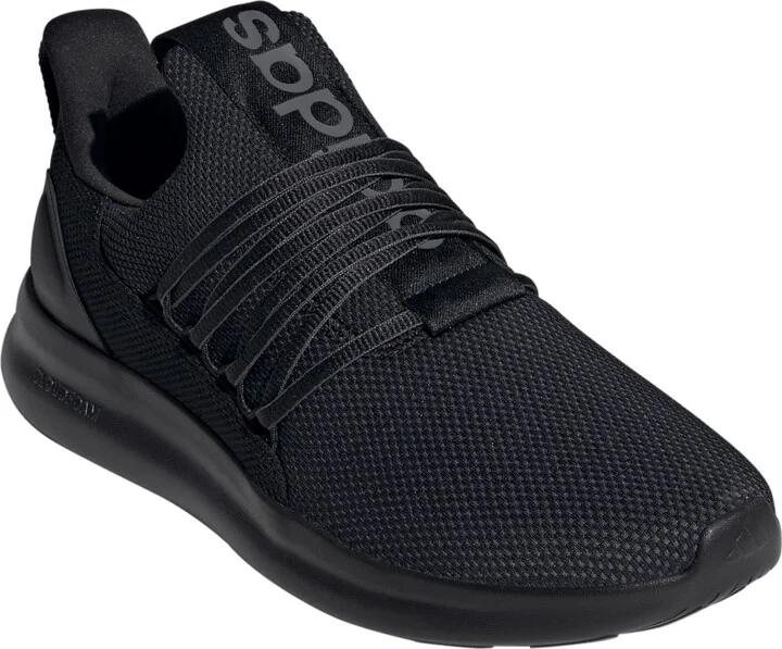 BLACK/ GREY/ BLACK