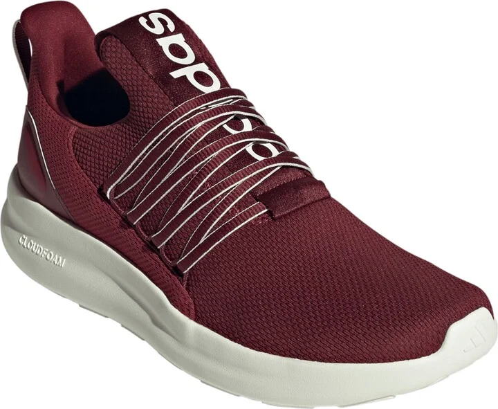 Lite Racer Lace-up Activewear Sneaker