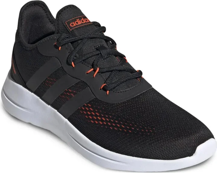 Lite Racer RBN 2.0 "Grey" sneakers - Image 2