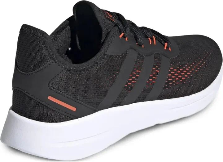 Lite Racer RBN 2.0 "Grey" sneakers - Image 3