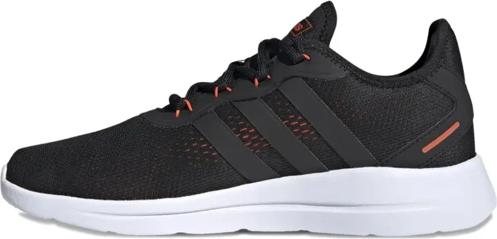 Lite Racer RBN 2.0 "Grey" sneakers - Image 4