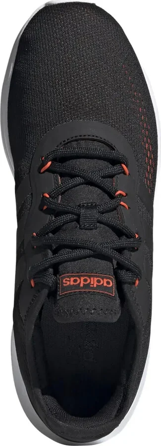 Lite Racer RBN 2.0 "Grey" sneakers - Image 5
