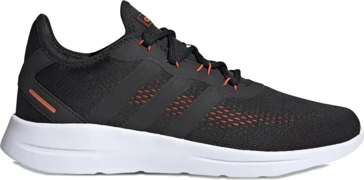 Lite Racer RBN 2.0 "Grey" sneakers