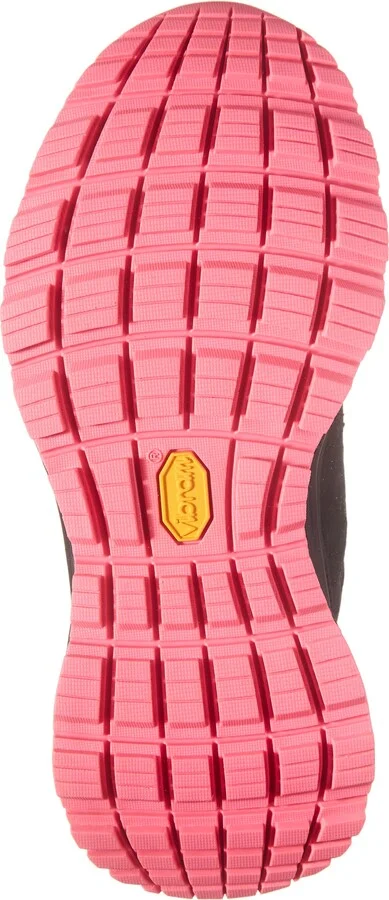 Lite Runner Low Top Sneaker - Image 6