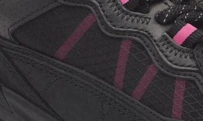 Lite Runner Low Top Sneaker - Image 7