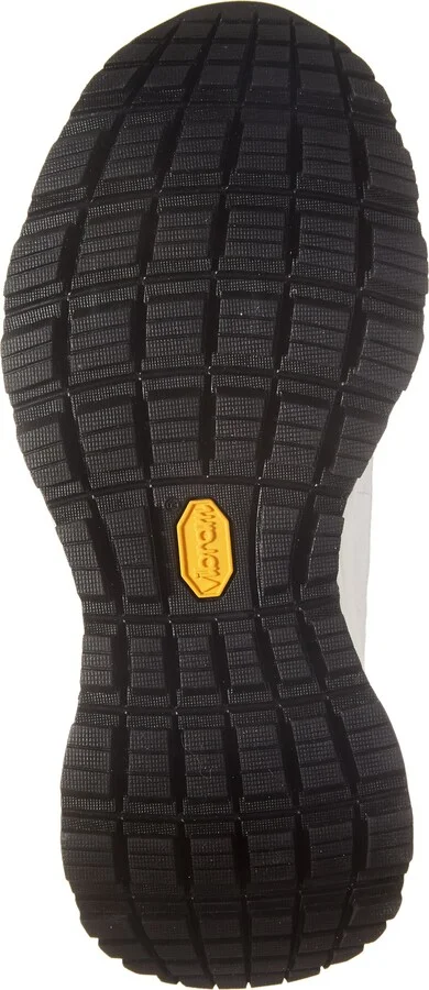 Lite Runner Low Top Sneaker - Image 6