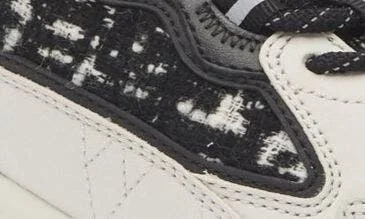 Lite Runner Low Top Sneaker - Image 7