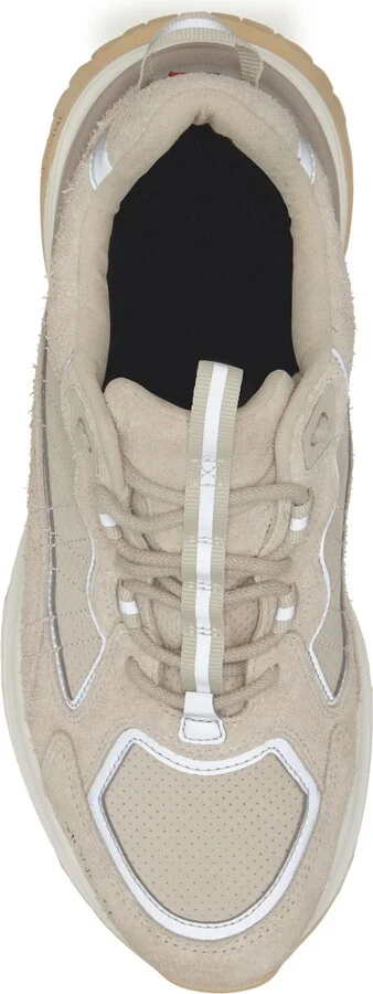 Lite Runner Low Top Sneaker - Image 5