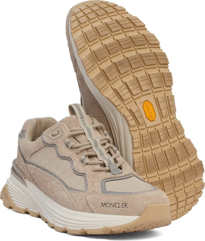 Lite Runner Low Top Sneaker - Image 7