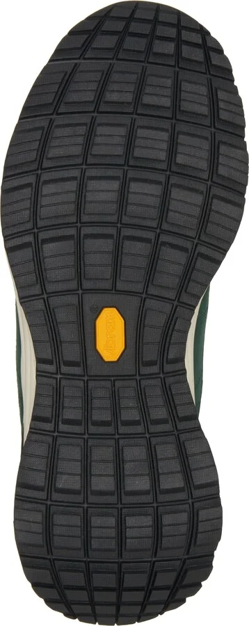 Lite Runner Low Top Sneaker - Image 6