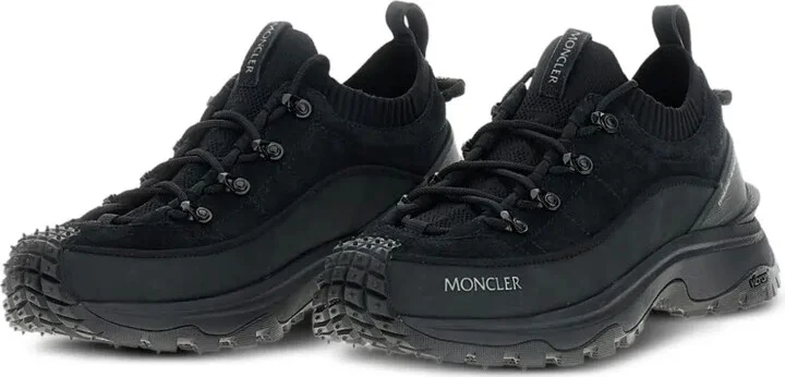 Lite3 low-top sneakers - Image 2