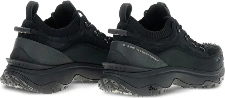 Lite3 low-top sneakers - Image 3