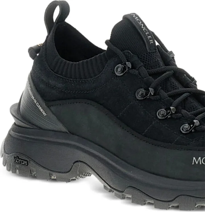 Lite3 low-top sneakers - Image 4