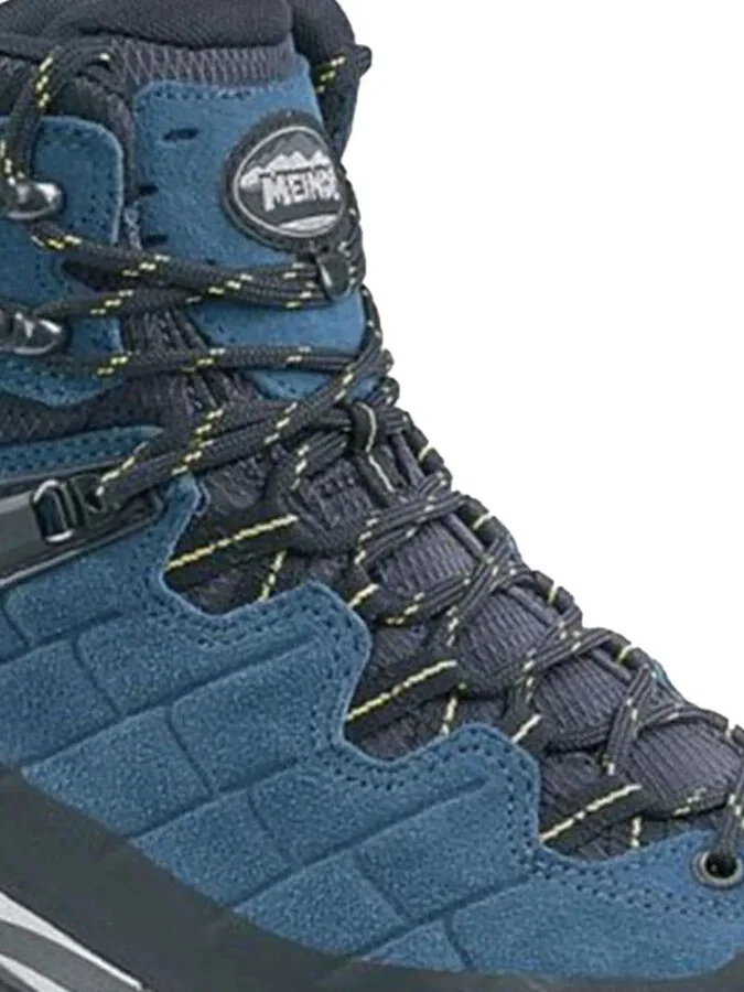 Litepeak GTX trekking boots - Image 2