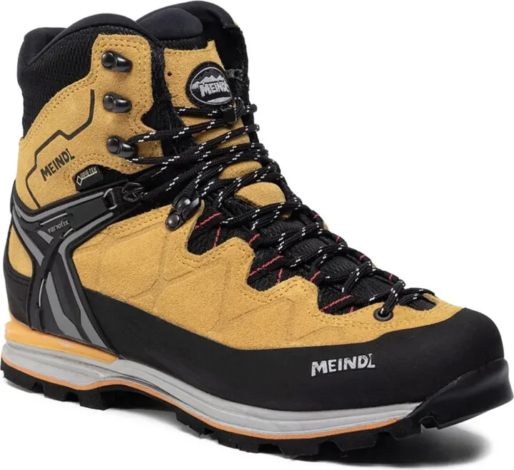 Litepeak Pro GTX sneakers - Image 2
