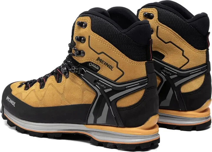 Litepeak Pro GTX sneakers - Image 3