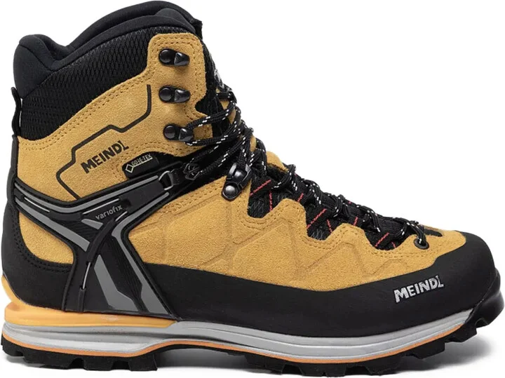 Litepeak Pro GTX sneakers