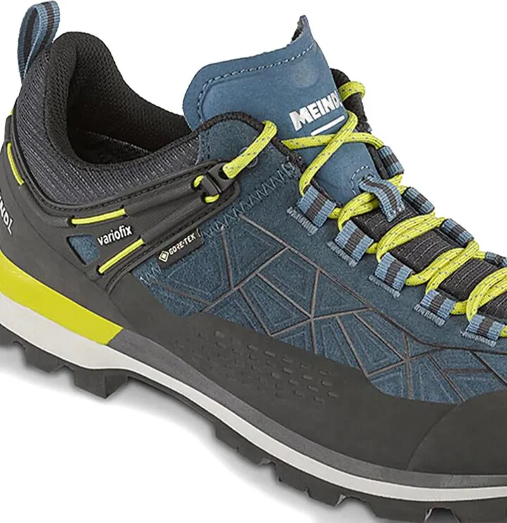 Literock Free GTX sneakers - Image 2