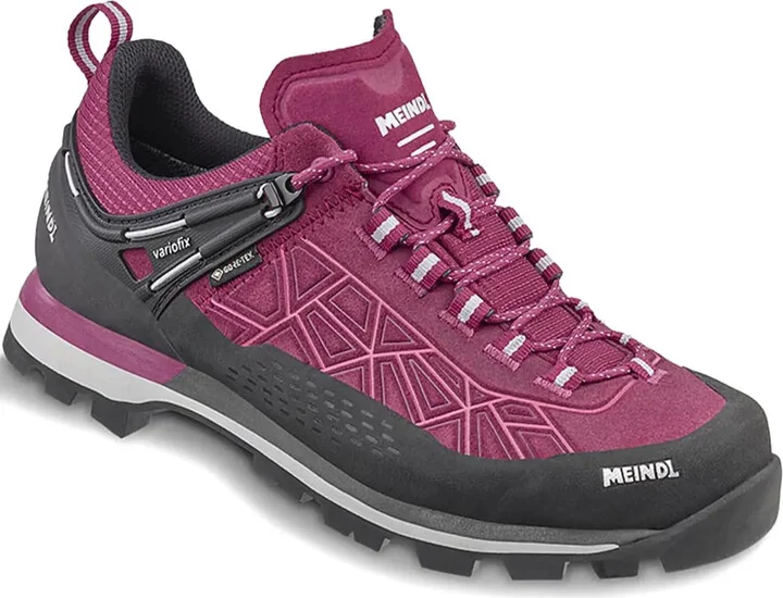 Literock sneakers