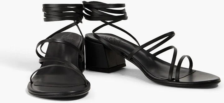 Lithi sandals - Image 2