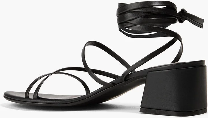 Lithi sandals - Image 3