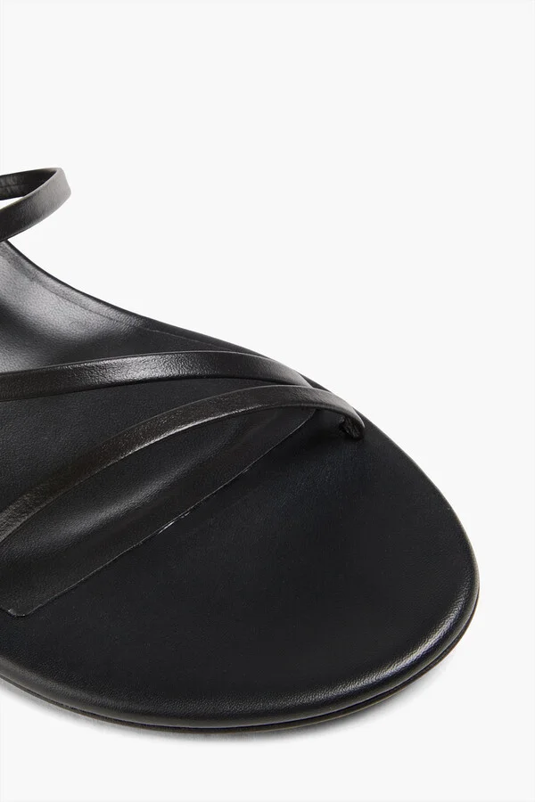 Lithi sandals - Image 4
