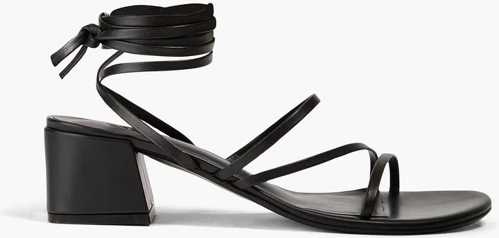Lithi sandals