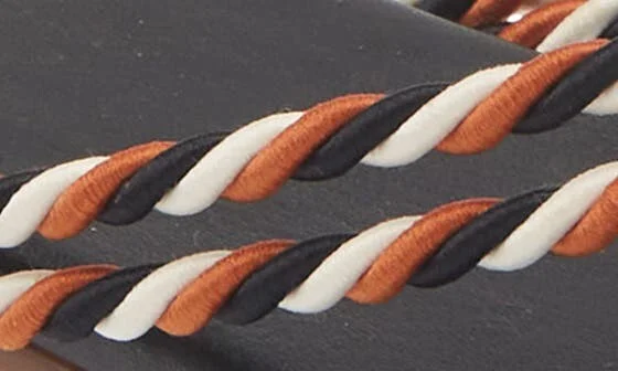 Litibuan Corded Flip Flop - Image 7