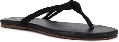 Litibuan Sandal - Image 2