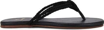 Litibuan Sandal