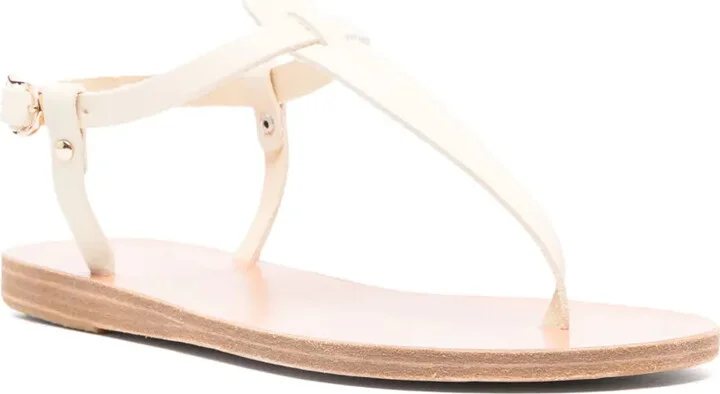 Lito sandals - Image 2