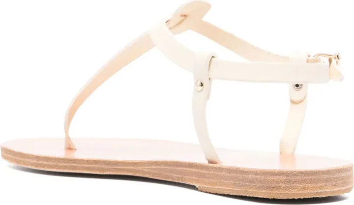 Lito sandals - Image 3