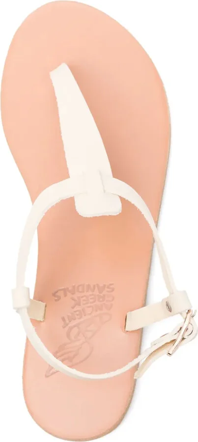 Lito sandals - Image 4