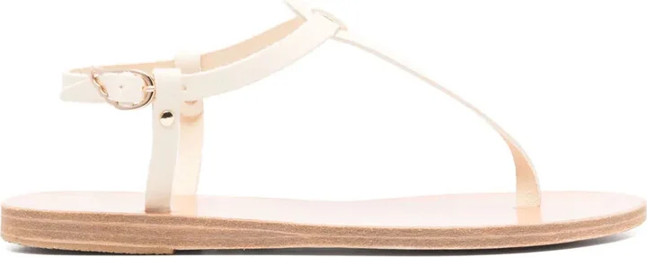 Lito sandals
