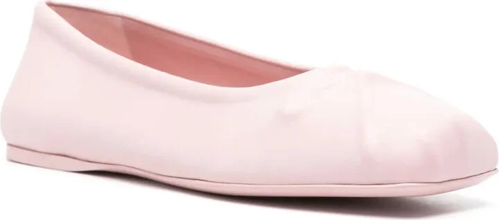 Little Bow ballet flats - Image 2