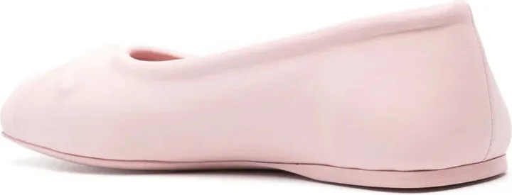 Little Bow ballet flats - Image 3