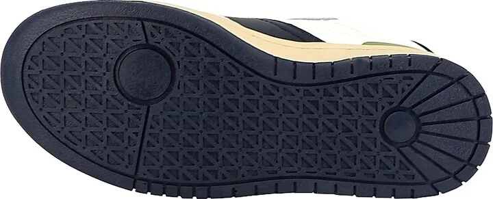 Little Boy's & Boy's Logo Low-Top Sneakers - Size 10 (Toddler) - Image 5