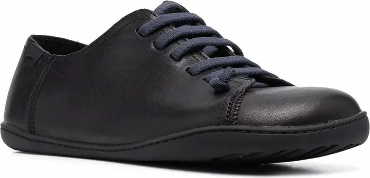 Little Cami low-top sneakers - Image 2