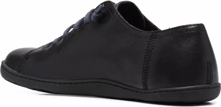 Little Cami low-top sneakers - Image 3