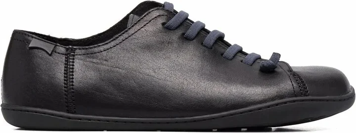 Little Cami low-top sneakers
