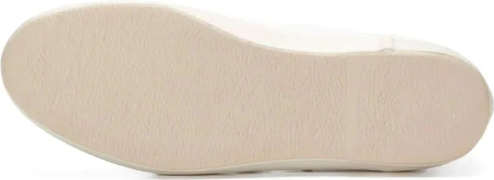 Little Prim lace-up sneakers - Image 4