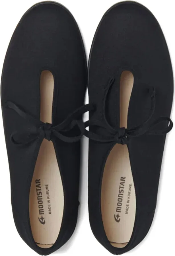 Little Prim lace-up sneakers - Image 3
