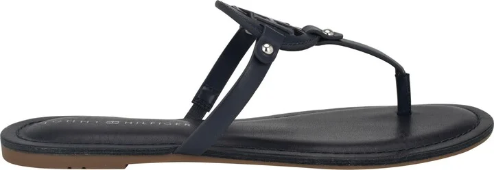 Litzy Flip Flop - Image 2