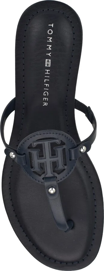 Litzy Flip Flop - Image 3