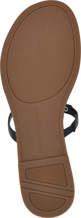 Litzy Flip Flop - Image 4