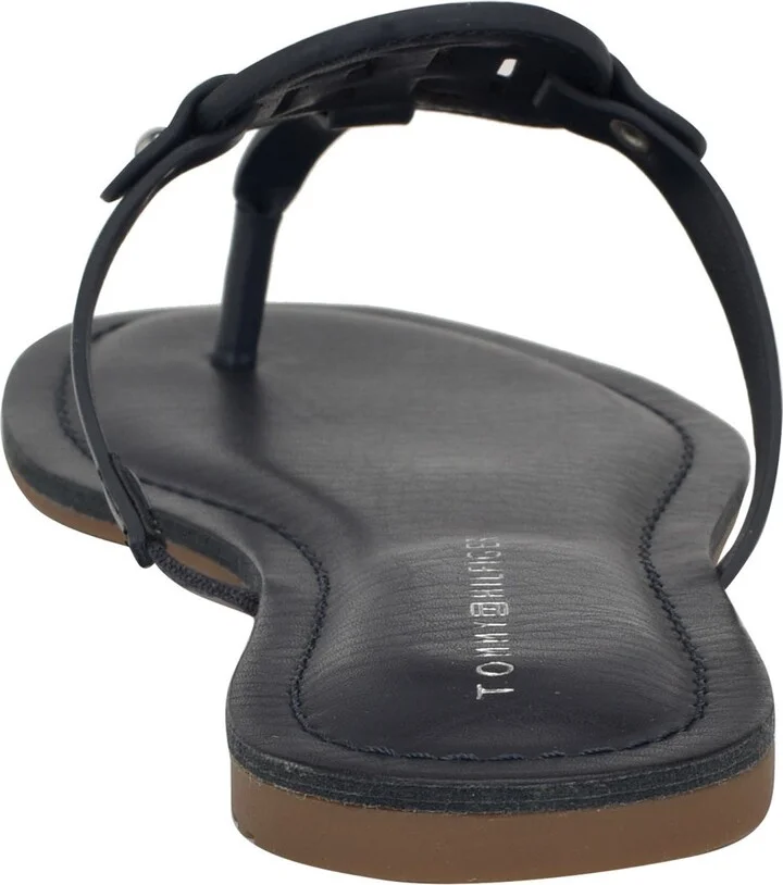 Litzy Flip Flop - Image 5