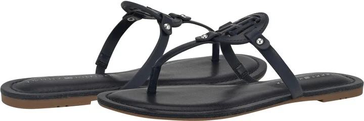 Litzy Flip Flop - Image 6